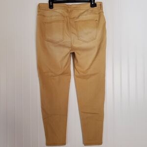 Celebrity Pink Jeans Sz 16